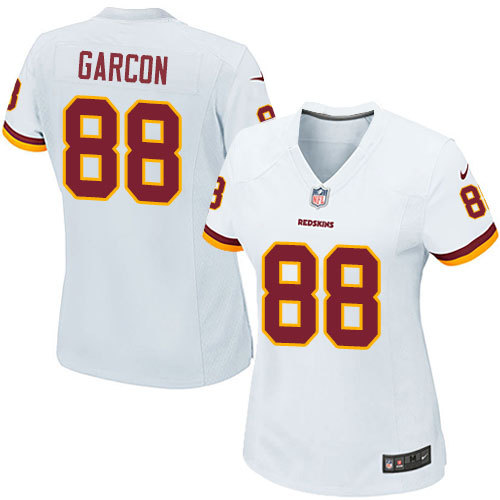 women Washington Redskins jerseys-062